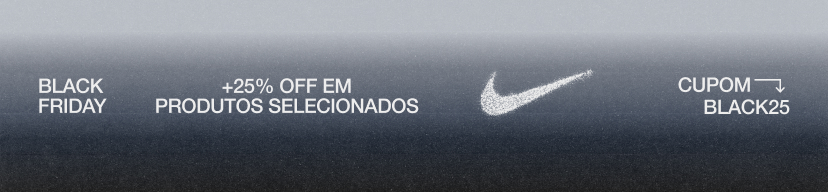 P1 COPY - Black Friday Cupom 25% - Mobile